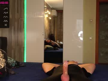 Nude couple _wildfox_ image #2740367