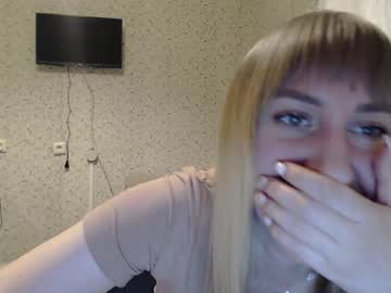 chikabomb_ nude cam