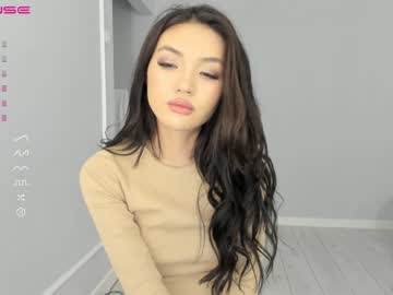 Nude girl loko_chi image #3668013