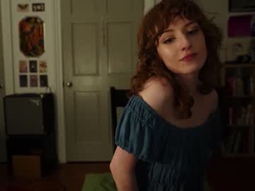 Nude girl lolo_angel image #6356906