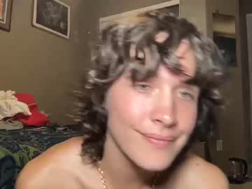 Nude man ethanbakerr image #1253429