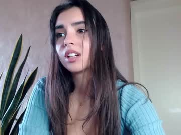 Nude girl nika_la image #2934358