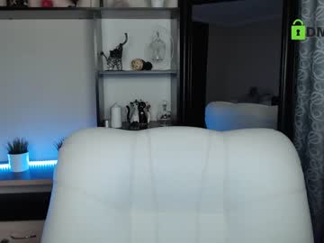 Nude girl adrykilly image #264543