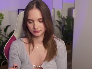 Nude girl _sexi_lexi image #5981933