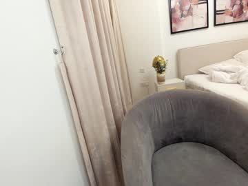 Nude girl ehotlovea image #5492972