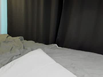 Nude couple liass_molly image #1413548