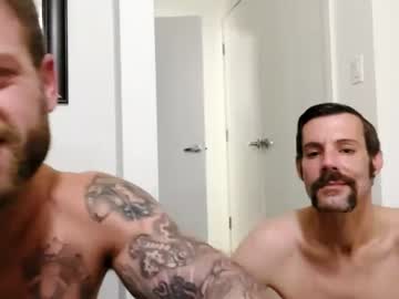 Nude man txmade143 image #5870499