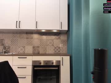 Nude girl alexa_dream image #1489548