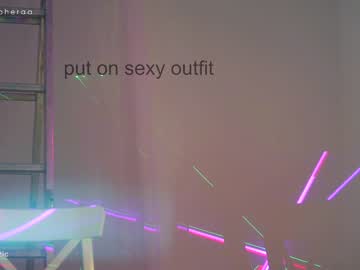 Nude girl artmosphera image #4912865