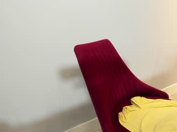 Nude girl ehotlovea image #5861703