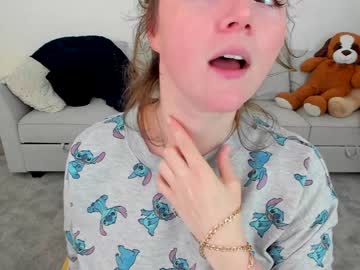 Nude girl haylee_love image #3442063