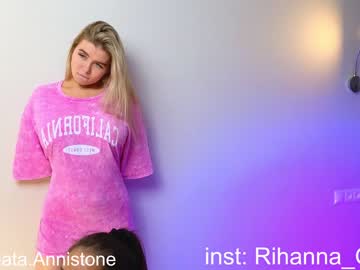 Nude girl elizabeth__gray image #5699876