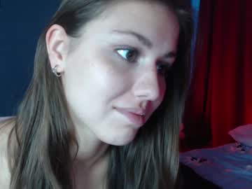 Nude girl aliciaalvarez image #1226613