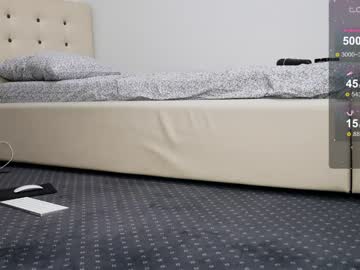 Nude girl carmela_fox image #6216486