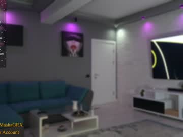 Nude girl haileygrx image #6742630