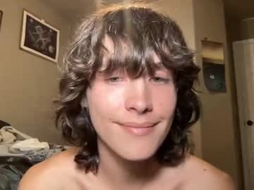 Nude man jungleliving333 image #1625528