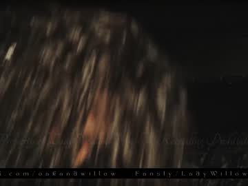 Nude couple oak_and_willow image #3964128