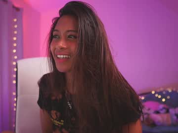 Nude girl seranasenpai image #175575