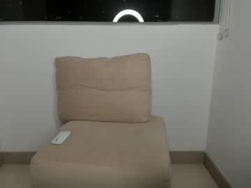 Nude girl cute_molly18 image #117244