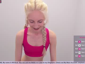 Nude girl girl_i_am image #1458176