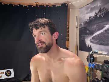 Nude man maximus_787 image #793255