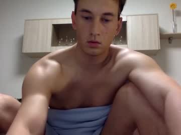 Nude man youcan__ image #2322251