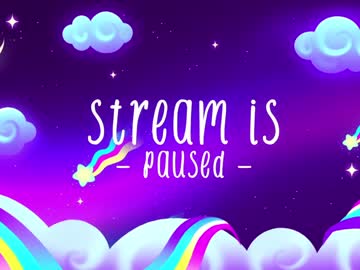 Nude couple daisydeville image #1936352