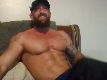 Nude man imnewherelollol image #5643282