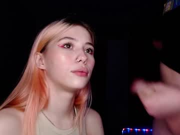 Nude girl sarah_kurt image #3853929