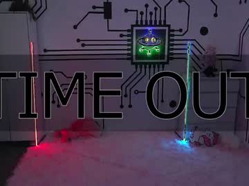 Nude couple anabel054 image #949195