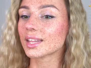 Nude girl artease image #6293906