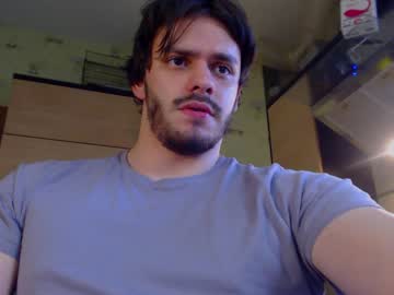 Nude man hotpolishsausage image #2445993