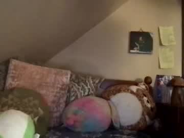 Nude girl 4444rose image #4674269