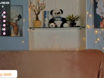 Nude girl bella_foryou image #3978923