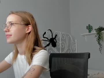 Nude girl asemiluna image #424081