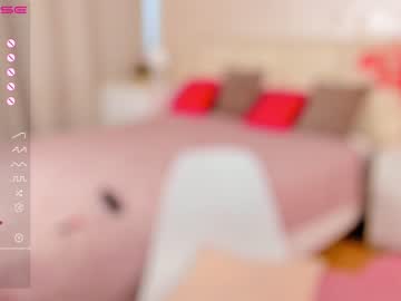 Nude girl keylalong image #5138159