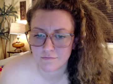 Nude girl roxyrolla image #1204358