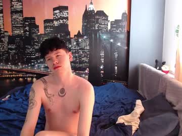 Nude man oliver_and_thomas image #2154819