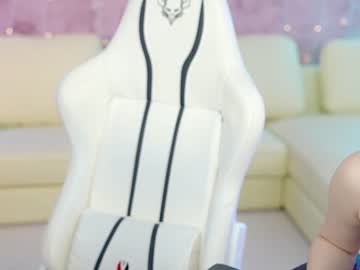 Nude couple anabel054 image #4394037