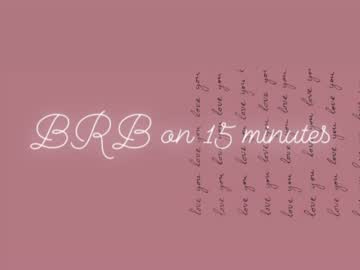 Nude girl anfisavisti image #4722928