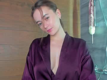 Nude girl angelina_new image #5116239