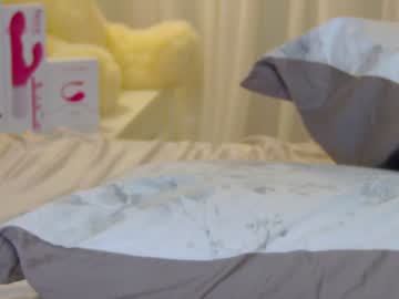 Nude girl lady_big_squirt image #1172422