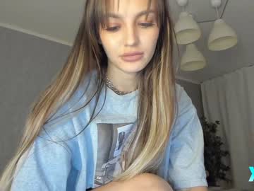 Nude girl xxx_leila image #2671807