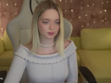 Nude couple anabel054 image #6503204