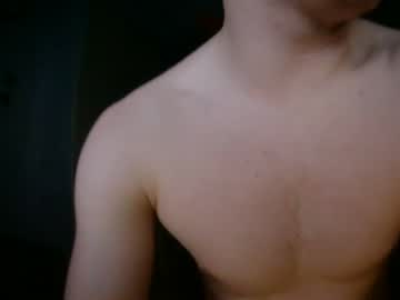 Nude man andreisoo image #4162391