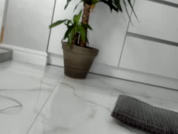 Nude girl meryfoxxx image #2664391