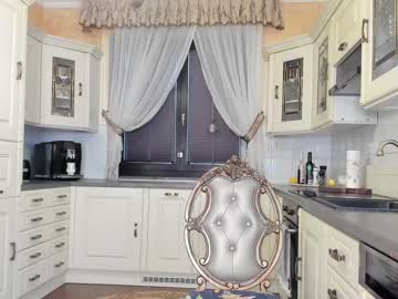 Nude girl tunderose image #3572905