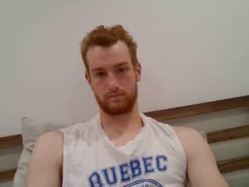 Nude man lauginger image #2909860