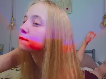 Nude girl appr0ved image #4056897