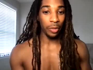 Nude man b8nbust image #4933643